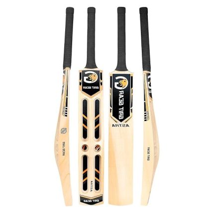 Hard Ball Bat G_N VAPOUR 1.3 New Edition