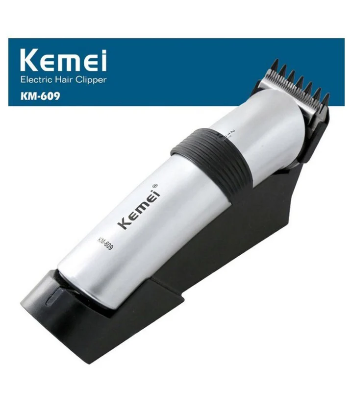 km-609-hair-clipper-354
