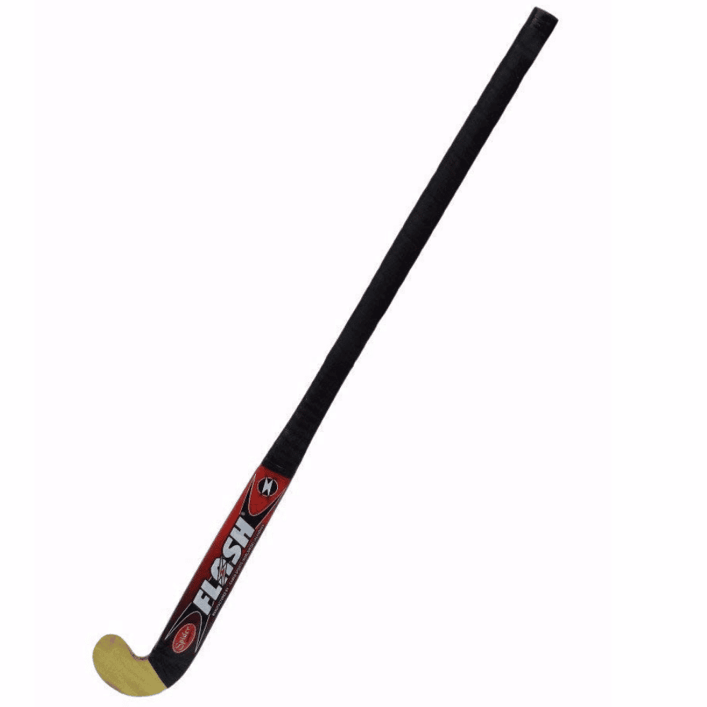 Flash-Spider-Wooden-Hockey-Stick-36-inchp11