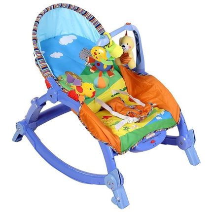 New Swing & rocking chair