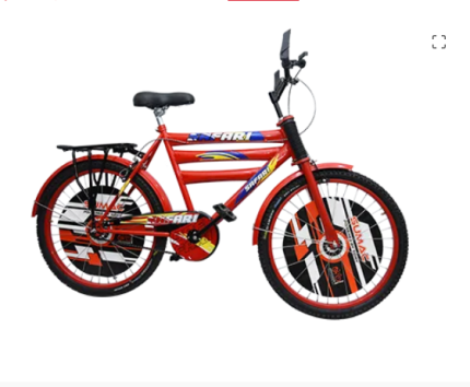 26 inch Factory Price folding Mountain Bike Mtb bicycle