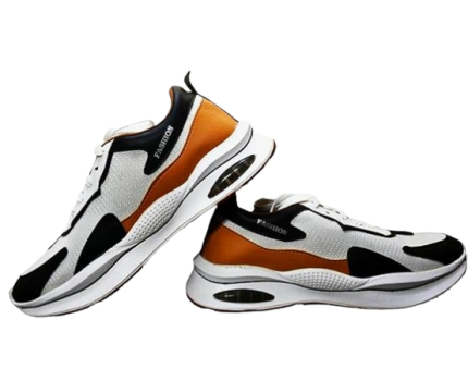 New Desert Fashion Sneaker lighitweight Sneaker Shoes for Men | Running | Gym | Walking | Fasion Shoes for Men