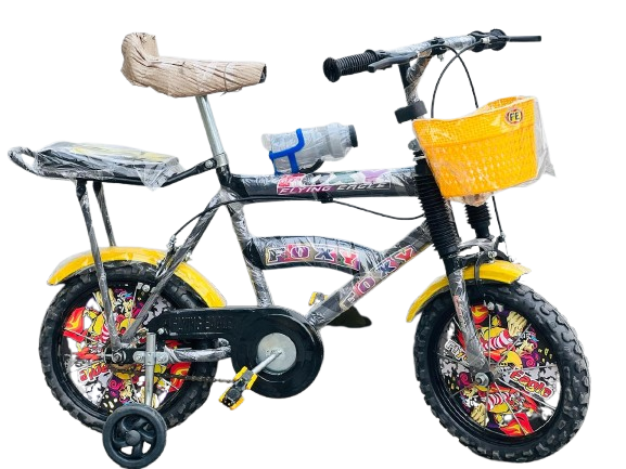 Speed Bird To Years Baby Cycle 14 Numbar Bicycle For Boys Girls