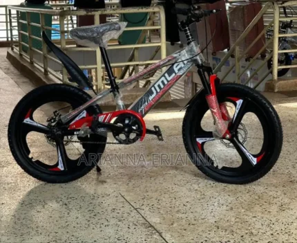 Cycle for Small Baby/Wholesale Toys Bicycle for Kids Children /China High Quality Cheap Mountain Cycle for Boys