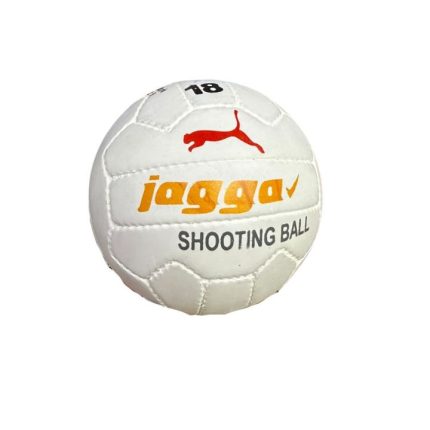 Crown AAA Volleyball (Jagga Sports)