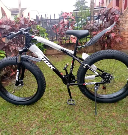 26 inch Factory Price Folding Mountain Bike Mtb