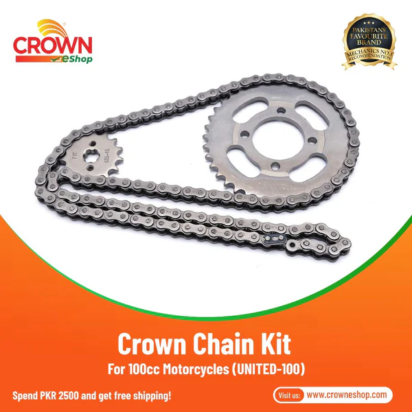 Crown_Chain_Kit_for_100cc_Motorcycles_UNITED_100