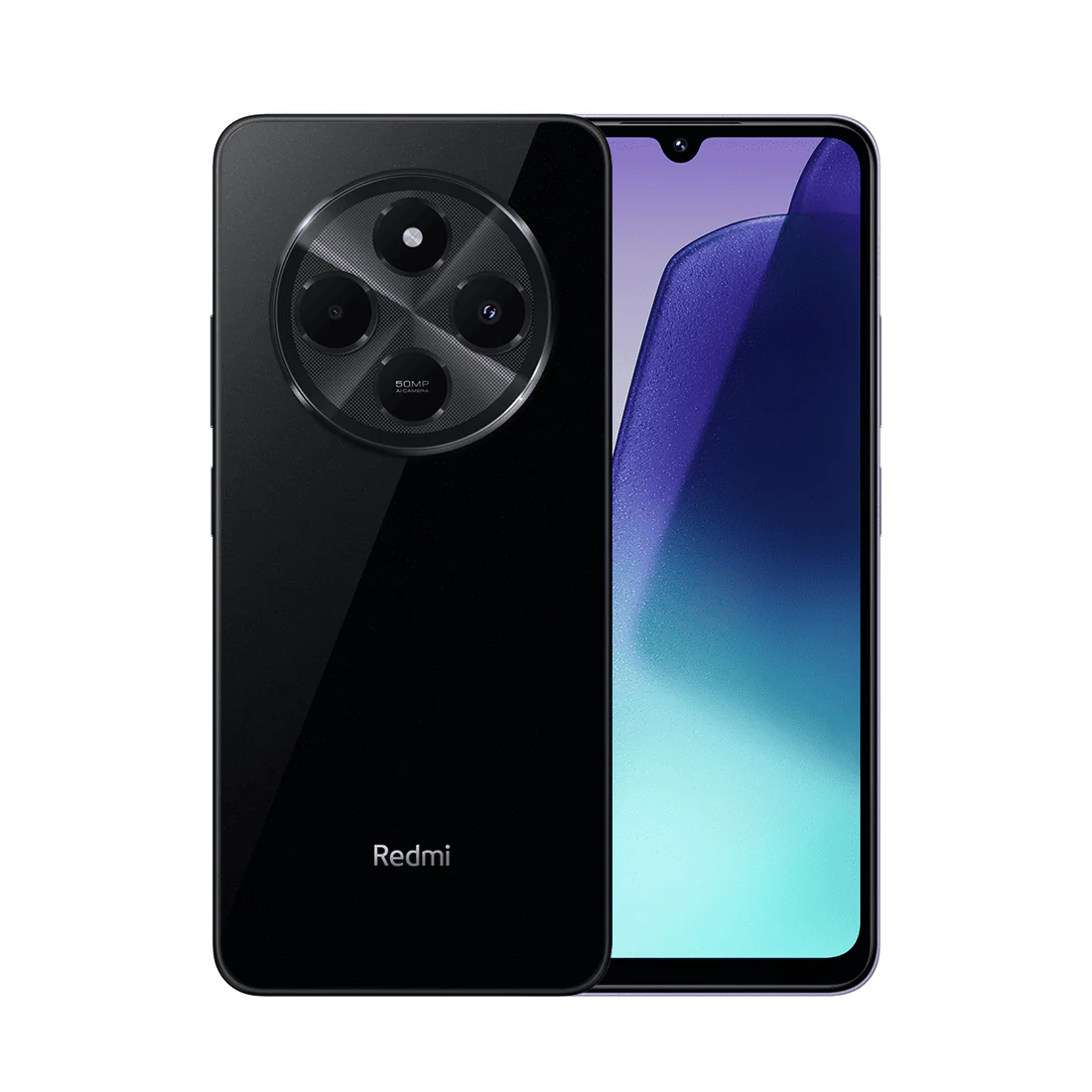 REDMI14CBLACK