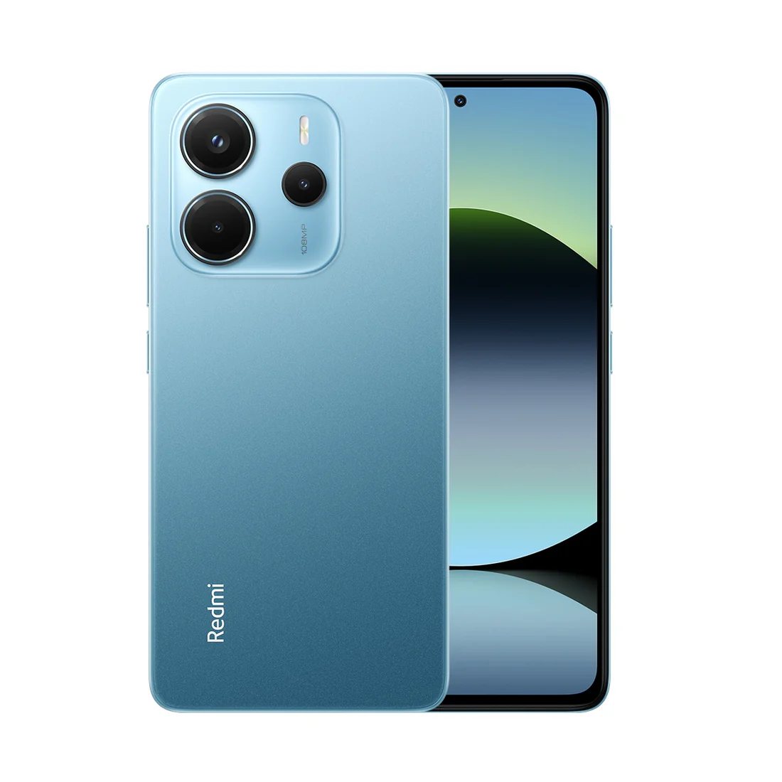 RedmiNote142_c8f21a3c-3ae4-450f-96af-ae5ee729a315