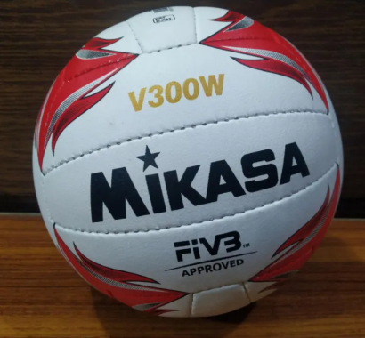 Volleyball training volleballs smash ball spiker ball Volley balls