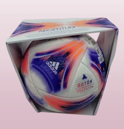 UEFA EURO 2020 FIFA, Match / Soccer Ball ! Football [Size.5]