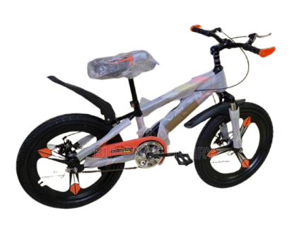 New Bicycle for Kids Children /China High Quality Cheap Mountain Cycle for Boys
