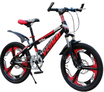New Bicycle for Kids Children /China High Quality Cheap Mountain Cycle for Boys