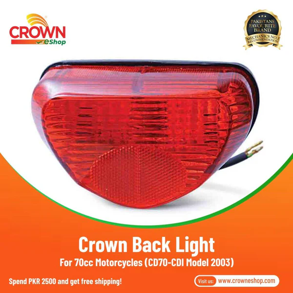 crown-back-light-complete-for-70cc-motorcycles-crowneshop-444229