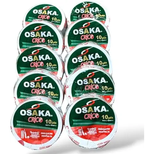 osaka-cricket-tape-for-tennis-ball-pack-of-10-rolls-white-bratla-best-buy-799