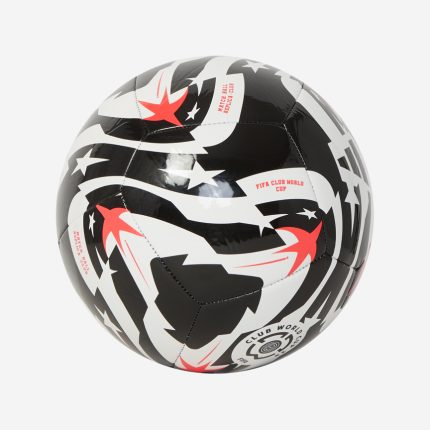 New Replica of the 2025 Club World Cup Adidas Leisure Ball