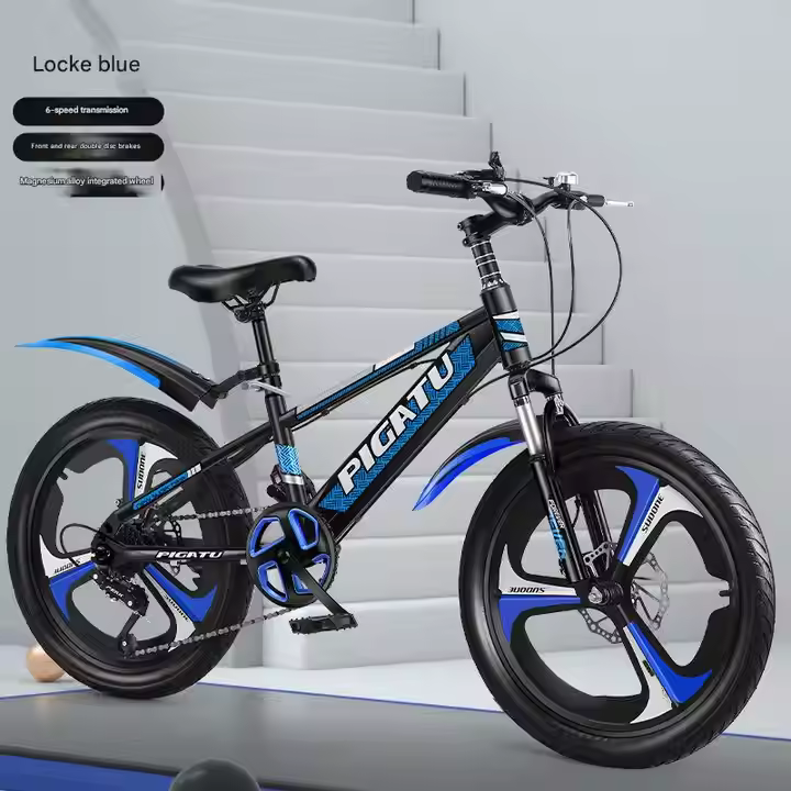He485d4eda50c4b00ac7c97c42256d5514.jpg_720x720q50