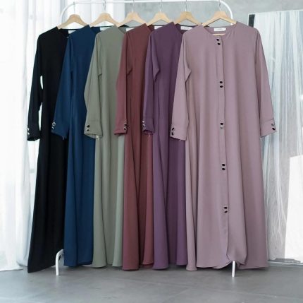 store sialkot with Stoller Collection