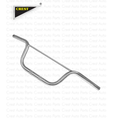 HANDLE WITH BALANCER CDI70 (GENUINE) PRIME QUALITY (POUCH PACK) 93 ONWARDS
