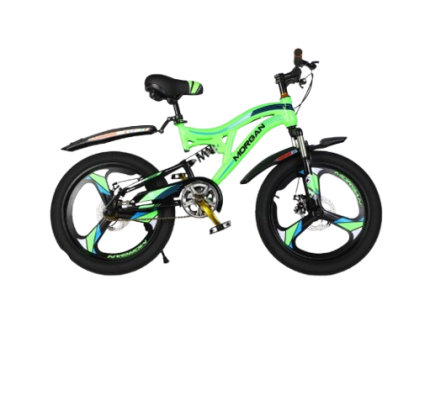 baby bicycle 20 inch made high quality
