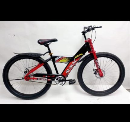 New 26 inch 039 – 26T Factory Price folding Mountain Bike Mtb bicycle
