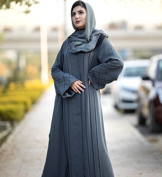 abayas