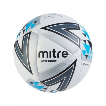 Mitre Astro Division Football available in size 5 and 4 In store pakistan
