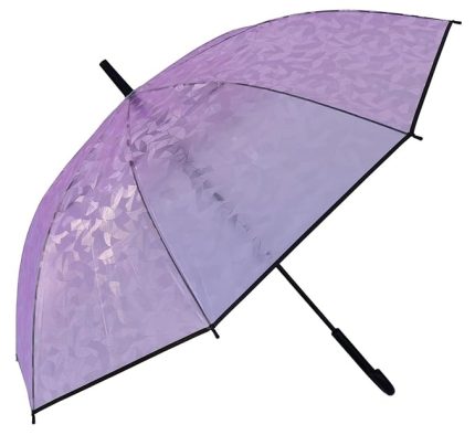 CHAATEWALA™ Chill Skills Olaf Frozen Umbrella for Girls, Olaf Umbrella, Frozen theme Umbrella for Girls, Pink Umbrella for Kids
