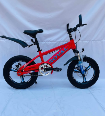 16 numbar 16 inchs 9 14 Sal ke leye Factory Price Kids Bicycle High Carbon Steel Children Bike Baby Cycle