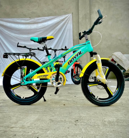 New  Kids Cycle for Small Baby/Wholesale Toys Bicycle for Kids Children /China High Quality Cheap Mountain Cycle for Boys
