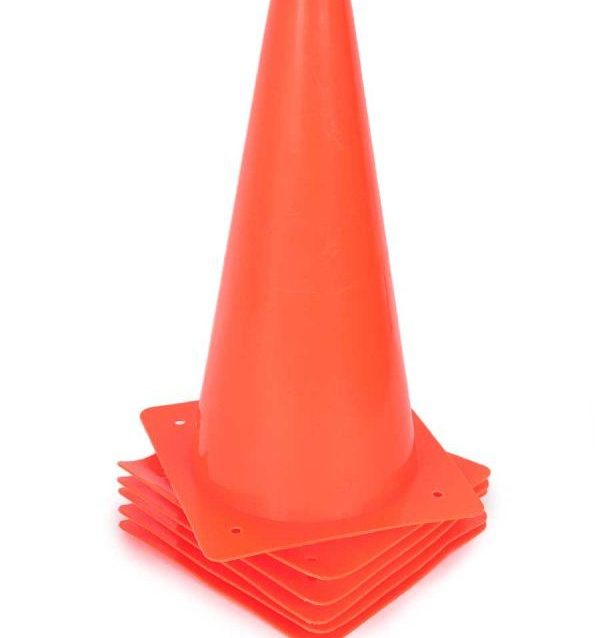 Training-Cones-2-600x800