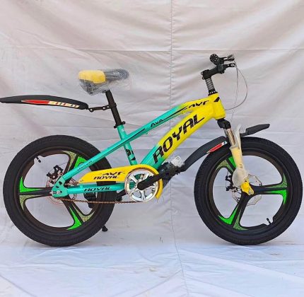 New high quality 16" Inch bicycle for kids