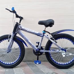 Kids Cycle for Small Baby/Wholesale Toys Bicycle for Kids Children