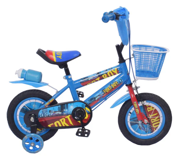 BLL-B12-901F