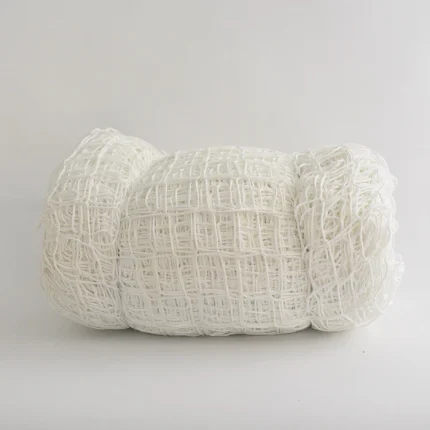 Cricket Practice Net Cotton (60*10)