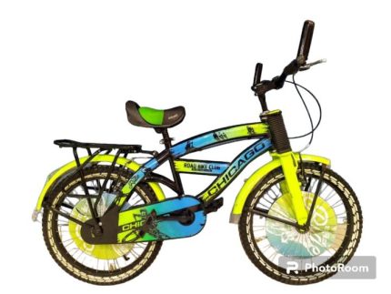 Sports childern cycle high quality bycycle