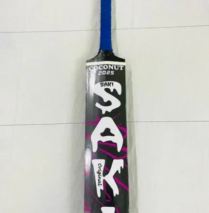 New Cricket Beast – Tape Ball Bat