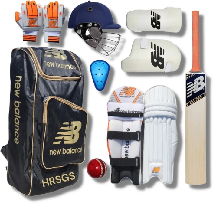 nb-full-cricket-kit-size-7-na-25-hrsgs-69-original-imagv78jnbekxx4w