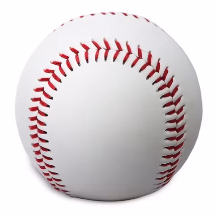 Playing Glass Marble Ball Top Marble high quality custom logo printing Base Dining Table baseball games playing soft ball