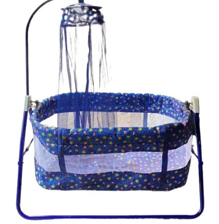baby swing for new borns
