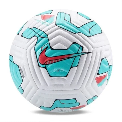 Nike Academy FA24 Soccer Ball Football Balls Size 4/5 NWT FZ2966-104