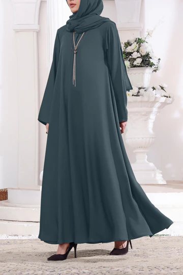 Alcian Teal