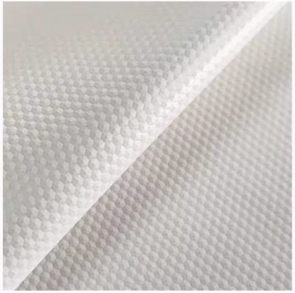 Middle Density 1.4mm PU Synthetic Leather for Football Soccer Ball Leather
