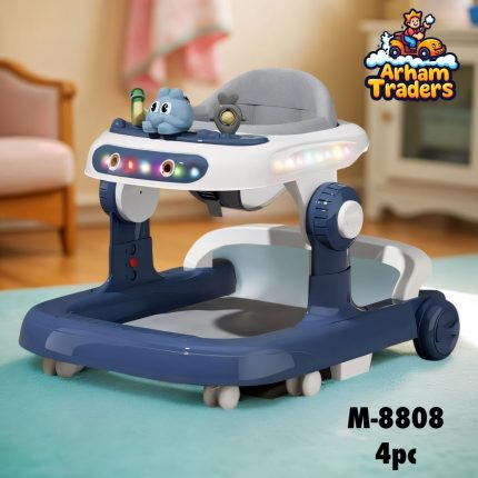New Baby Walker AB-510