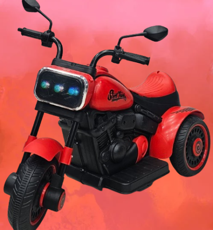 Kids Bikes for Sale in China Scheme