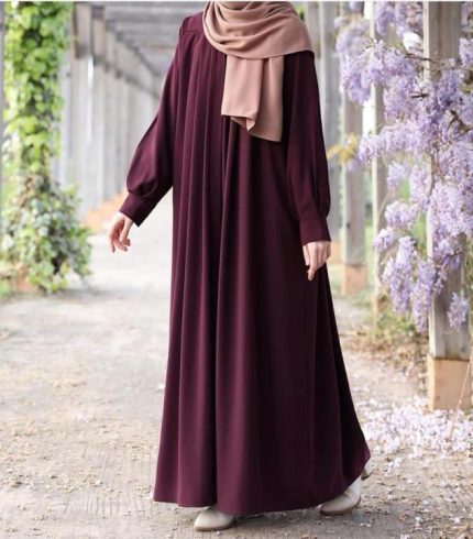 Elegance Redefined Shee.pk Long Maxi Design for Girls and Women