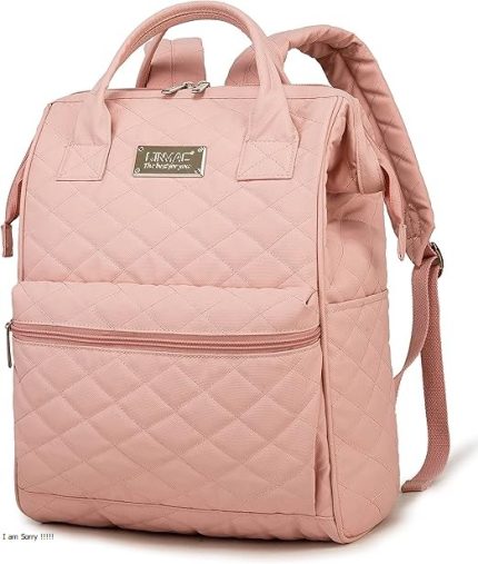 Kinmac Laptop Backpack