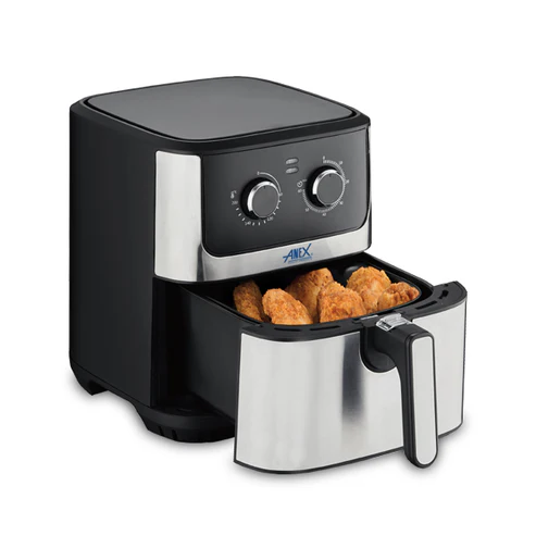 Air_Fryer_AG-2016_A