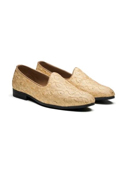Attractive Top latest design's pumpy shoes