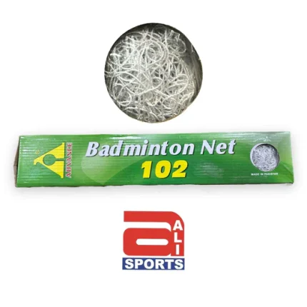 Badminton Net (1550) Standard size